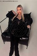 Foto Tentazioni Hot Girl Foggia Katysha - 4