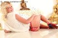 Foto Tentazioni Hot Girl Frosinone Marylin Blond - 2