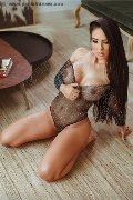 Foto Tentazioni Hot Girl Gallarate Taliana - 5