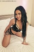 Foto Tentazioni Hot Girl Galliate Carlotta Hot - 6