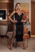 Foto Tentazioni Hot Girl Genova Bianca - 6