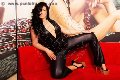 Foto Tentazioni Hot Girl Genova Elisabeth - 10