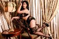 Foto Tentazioni Hot Girl Genova Elisabeth - 11