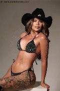 Foto Tentazioni Hot Girl Gorizia Gabriela Menina - 5