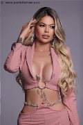 Foto Tentazioni Hot Girl Gorizia Gabriela Menina - 7