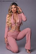Foto Tentazioni Hot Girl Gorizia Gabriela Menina - 6
