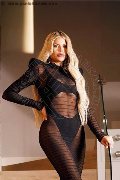 Foto Tentazioni Hot Girl Gorizia Gabriela Menina - 3