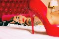 Foto Tentazioni Hot Girl Grosseto Alexandra Vip - 85