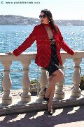 Foto Tentazioni Hot Girl Iglesias Anna Lux - 1