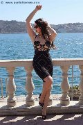 Foto Tentazioni Hot Girl Iglesias Anna Lux - 3