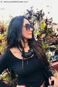 Foto Tentazioni Hot Girl Isernia Darcey - 25