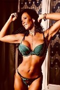 Foto Tentazioni Hot Girl Isernia Darcey - 4