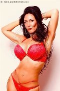 Foto Tentazioni Hot Girl Isernia Darcey - 12
