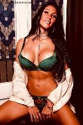 Foto Tentazioni Hot Girl Isernia Darcey - 6