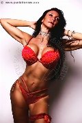 Foto Tentazioni Hot Girl Isernia Darcey - 16