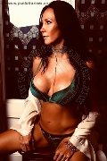 Foto Tentazioni Hot Girl Isernia Darcey - 5