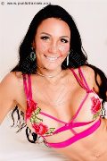 Foto Tentazioni Hot Girl Isernia Darcey - 18