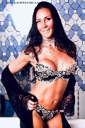 Foto Tentazioni Hot Girl Isernia Darcey - 24
