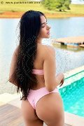 Foto Tentazioni Hot Girl Isernia Kiara Dea - 18
