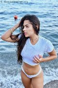Foto Tentazioni Hot Girl Isernia Kiara Dea - 20