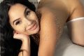 Foto Tentazioni Hot Girl Isernia Kiara Dea - 32