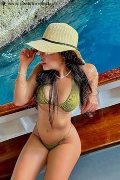 Foto Tentazioni Hot Girl Isernia Kiara Dea - 15
