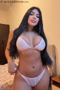 Foto Tentazioni Hot Girl Isernia Kiara Dea - 7