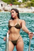 Foto Tentazioni Hot Girl Isernia Kiara Dea - 11