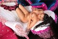 Foto Tentazioni Hot Girl La Spezia Oriana - 3