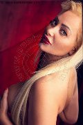 Foto Tentazioni Hot Girl L'aquila Daiana Sexy - 38