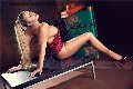 Foto Tentazioni Hot Girl L'aquila Daiana Sexy - 6