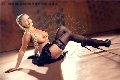 Foto Tentazioni Hot Girl L'aquila Daiana Sexy - 13