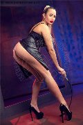 Foto Tentazioni Hot Girl L'aquila Daiana Sexy - 16