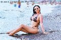 Foto Tentazioni Hot Girl Lecce Angie - 6