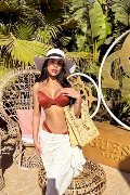 Foto Tentazioni Hot Girl Lecce Antonella B - 22