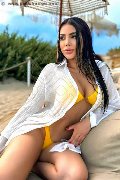 Foto Tentazioni Hot Girl Lecce Antonella B - 23