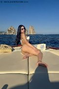 Foto Tentazioni Hot Girl Lecce Antonella B - 27