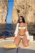 Foto Tentazioni Hot Girl Lecce Antonella B - 28