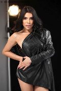 Foto Tentazioni Hot Girl Lecce Antonella B - 5