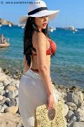 Foto Tentazioni Hot Girl Lecce Antonella B - 21