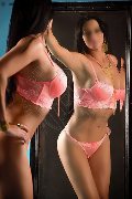 Foto Tentazioni Hot Girl Lecce Baby - 9