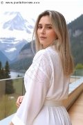 Foto Tentazioni Hot Girl Lecco Amora Bella - 13