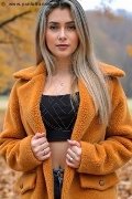 Foto Tentazioni Hot Girl Lecco Amora Bella - 3