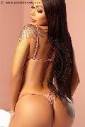 Foto Tentazioni Hot Girl Lecco Gaby Dior - 23