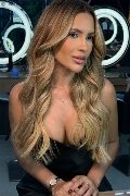Foto Tentazioni Hot Girl Lecco Licia Brasiliana - 13