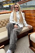 Foto Tentazioni Hot Girl Lecco Licia Brasiliana - 16