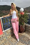 Foto Tentazioni Hot Girl Lecco Licia Brasiliana - 15