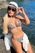 Foto Tentazioni Hot Girl Lecco Licia Brasiliana - 30