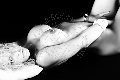 Foto Tentazioni Hot Girl Lecco Marica - 19