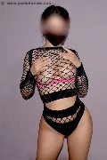 Foto Tentazioni Hot Girl Livorno Irina Russa - 3